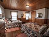 1289 Buford Rd - Photo 26
