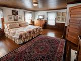 1289 Buford Rd - Photo 27
