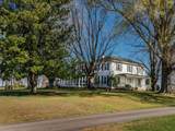 1289 Buford Rd - Photo 3