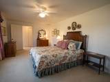 1289 Buford Rd - Photo 32