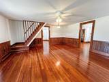 1289 Buford Rd - Photo 36
