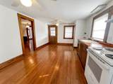 1289 Buford Rd - Photo 37