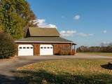 1289 Buford Rd - Photo 40