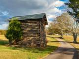 1289 Buford Rd - Photo 41