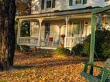 1289 Buford Rd - Photo 43