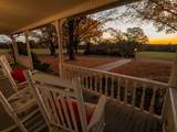 1289 Buford Rd - Photo 44