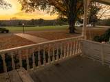 1289 Buford Rd - Photo 45