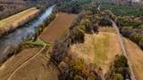1289 Buford Rd - Photo 49