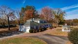 1289 Buford Rd - Photo 5