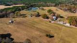 1289 Buford Rd - Photo 57