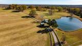 1289 Buford Rd - Photo 58