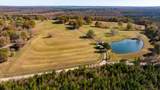 1289 Buford Rd - Photo 61