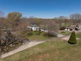 1289 Buford Rd - Photo 62