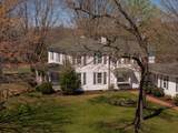 1289 Buford Rd - Photo 63