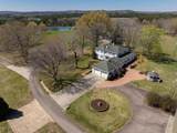 1289 Buford Rd - Photo 64