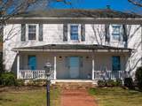 1289 Buford Rd - Photo 65