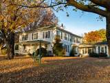 1289 Buford Rd - Photo 66