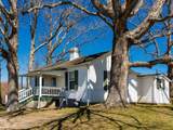 1289 Buford Rd - Photo 8