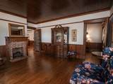 1289 Buford Rd - Photo 13