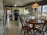 1289 Buford Rd - Photo 15