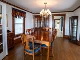 1289 Buford Rd - Photo 17