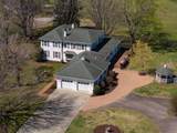 1289 Buford Rd - Photo 2