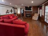 1289 Buford Rd - Photo 20