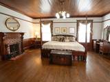 1289 Buford Rd - Photo 21