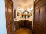 1289 Buford Rd - Photo 23