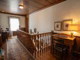 1289 Buford Rd - Photo 24