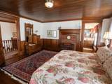 1289 Buford Rd - Photo 27