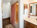 1289 Buford Rd - Photo 28