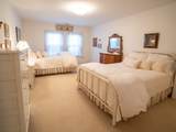 1289 Buford Rd - Photo 29