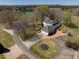 1289 Buford Rd - Photo 3
