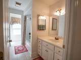 1289 Buford Rd - Photo 30