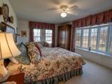 1289 Buford Rd - Photo 32