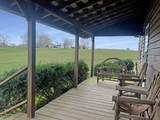1289 Buford Rd - Photo 33