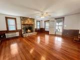 1289 Buford Rd - Photo 34