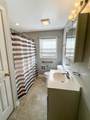 1289 Buford Rd - Photo 37