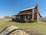 1289 Buford Rd - Photo 4