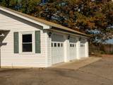 1289 Buford Rd - Photo 41