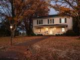 1289 Buford Rd - Photo 45