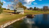 1289 Buford Rd - Photo 47