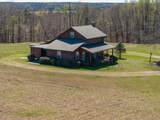 1289 Buford Rd - Photo 5
