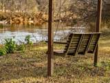 1289 Buford Rd - Photo 53