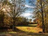 1289 Buford Rd - Photo 55