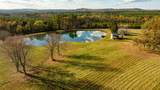 1289 Buford Rd - Photo 59