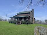 1289 Buford Rd - Photo 62