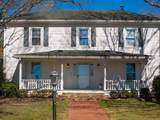 1289 Buford Rd - Photo 63