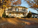 1289 Buford Rd - Photo 65